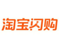 淘宝闪购