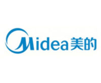 美的