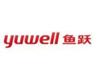 鱼跃