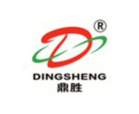 鼎胜