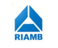 RIAMB