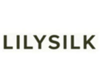 LILYSILK