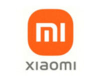 小米
