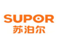 苏泊尔