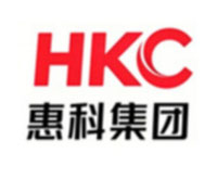 惠科 HKC