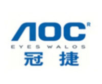 AOC 冠捷
